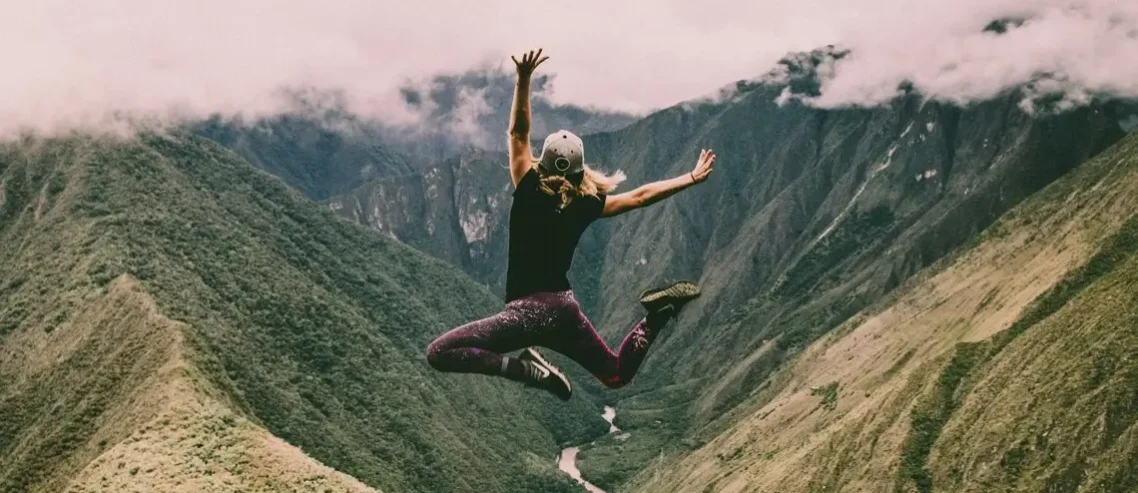 Expat Life - staying abroad
