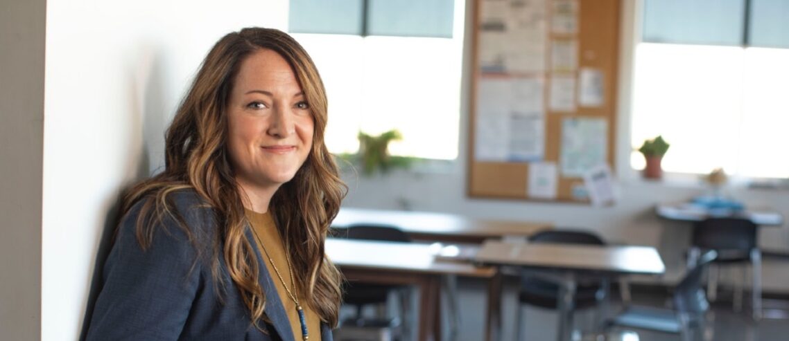 How your attachment style affects your relationships at work