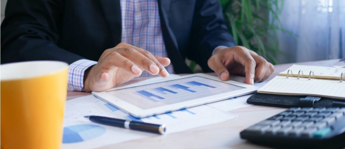 Employers can expect higher healthcare costs in 2024