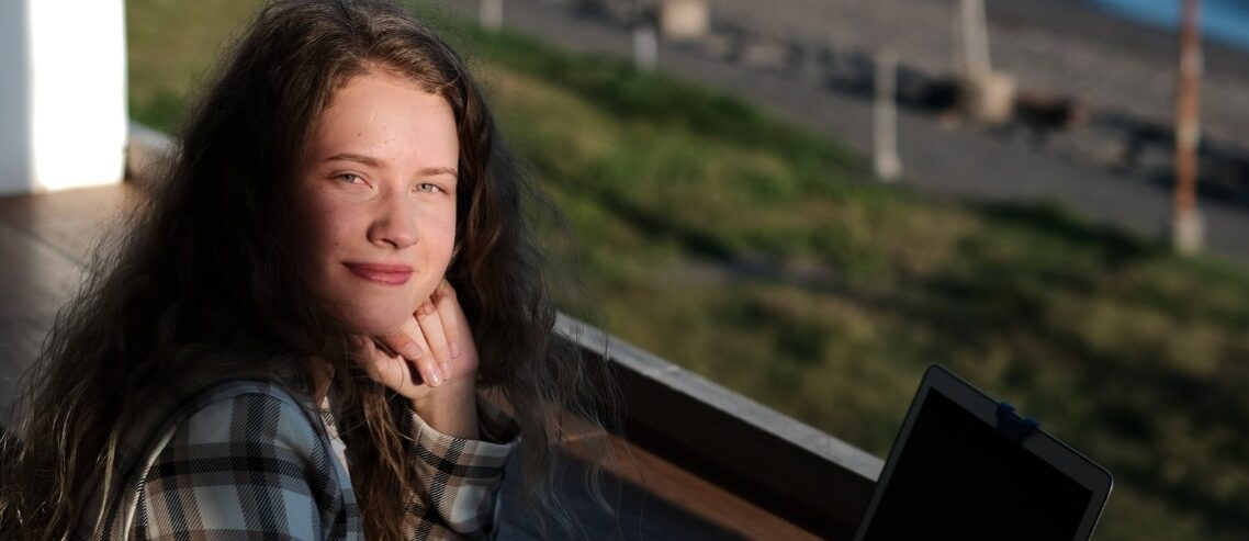 Expats working abroad: Current and future trends
