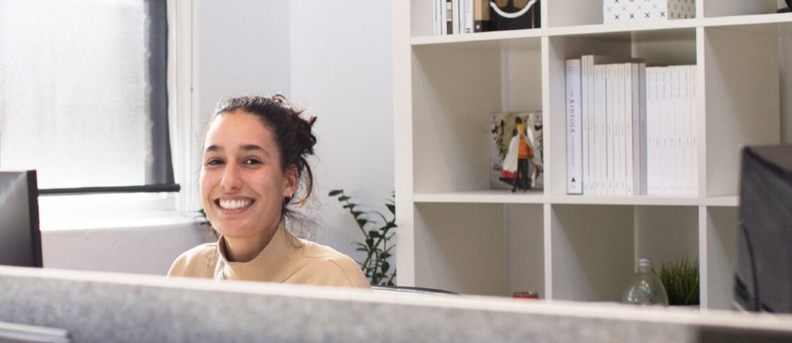 6 ways to improve your intern program