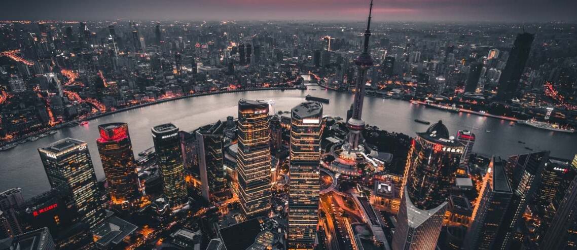 The world’s top 25 most expensive cities for wealthy expats in 2021