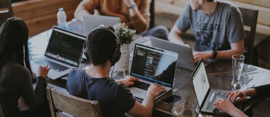How Pacific Prime Simplifies Insurance Through Comprehensive Solutions