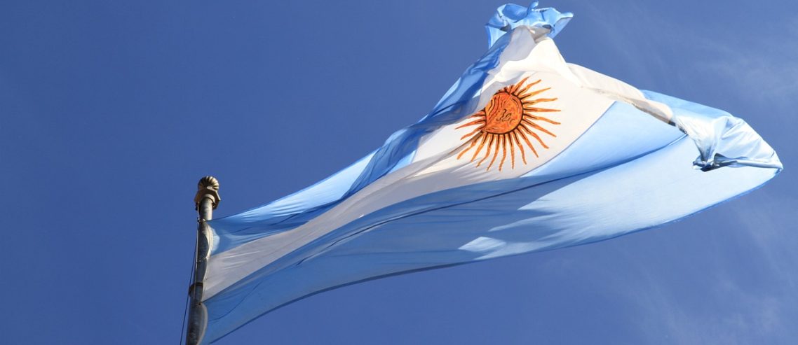 Your Complete Guide to Personal Safety in Argentina
