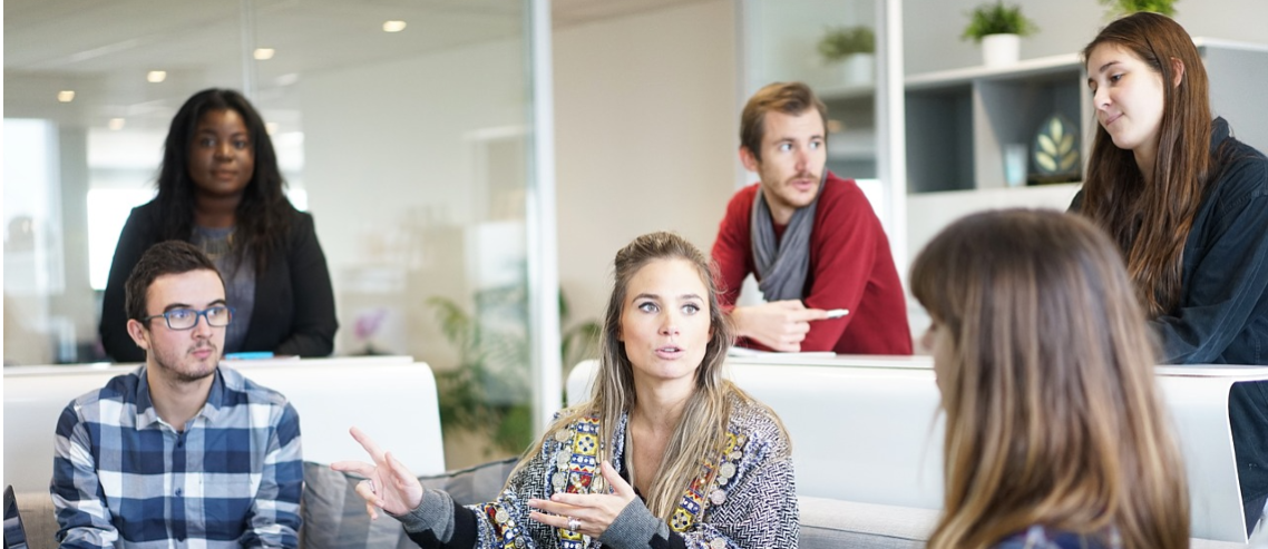 Employer of Choice: What is it and How to Become One?
