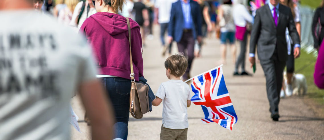 What happens to your EHIC card after Brexit?
