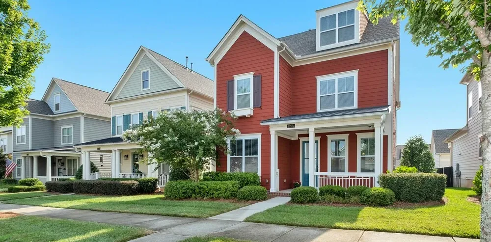 5 Questions to Ask When Buying Property Overseas
